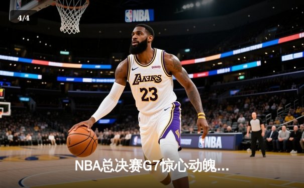 NBA总决赛G7惊心动魄！凯尔特人逆转击败勇士，塔图姆狂砍50分加冕FMVP - 4