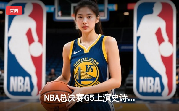 NBA总决赛G5上演史诗级逆转 凯尔特人末节发力击败勇士夺赛点